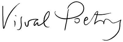 VisualPoetrysolo